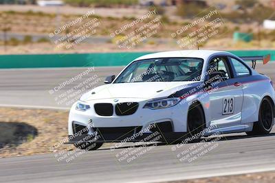 media/Oct-25-2025-West Coast Racing (Sat) [[9fdcbcd09c]]/Red group/Turn 3/